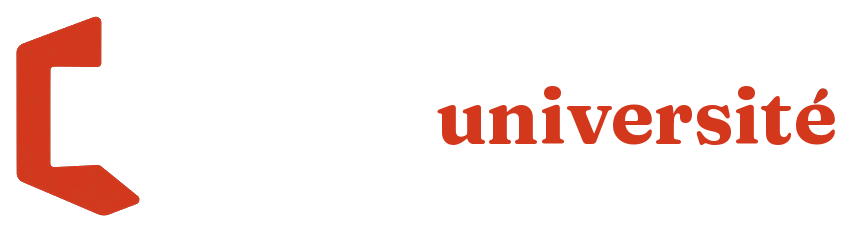 Communiversité