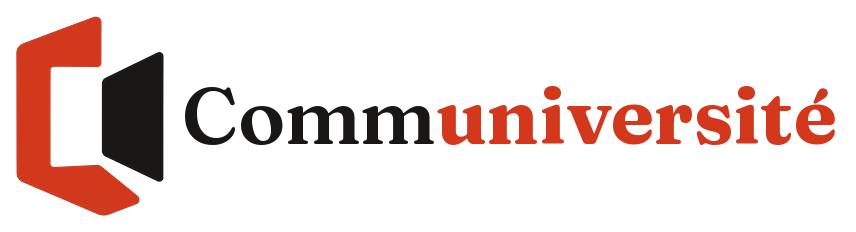 Communiversité