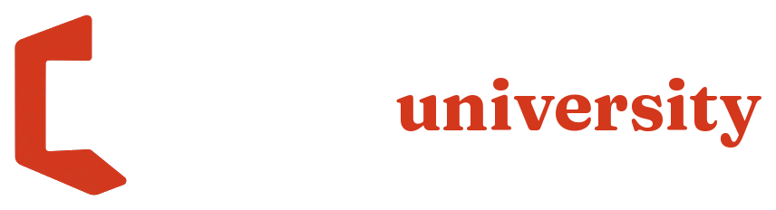 Communiversité