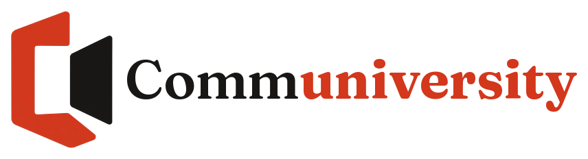 Communiversité