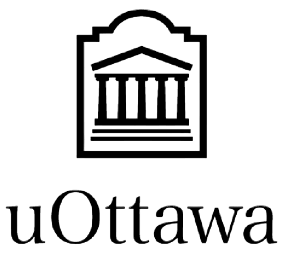 Universite d'Ottawa